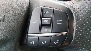 Focus SW 1.5 Ecoblue 120 BVA6 ST-Line 2020 occasion 69290 Craponne