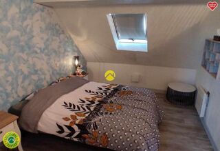  Maison � vendre 5 pi�ces 131 m�