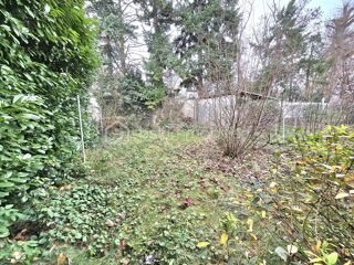  Maison � vendre 5 pi�ces 95 m�