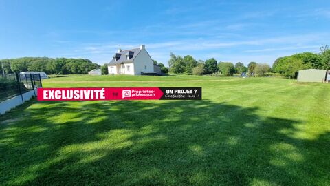   Maison Pipriac 6 pi�ce(s) 180 m2 avec �tang Maison - 6 pi�ce(s) - 182 m�