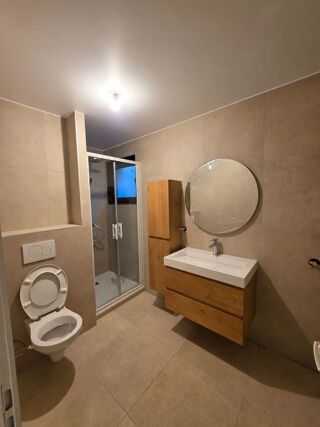 Location Appartement Appartement de 43m2 à louer sur Combloux Combloux