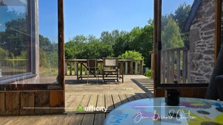  Maison à vendre 4 pièces 145 m²