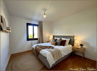  Maison � vendre 3 pi�ces 71 m�