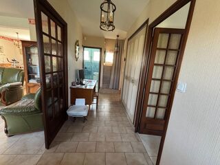  Maison à vendre 4 pièces 123 m²