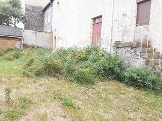  Maison à vendre 12 pièces 205 m²