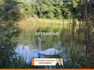  Appartement � vendre 4 pi�ces 94 m�