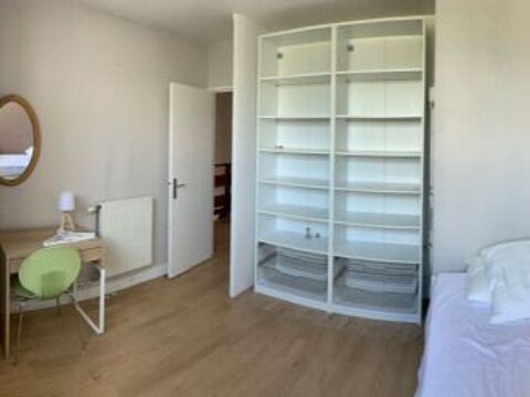  Appartement  louer 5 pices 88 m