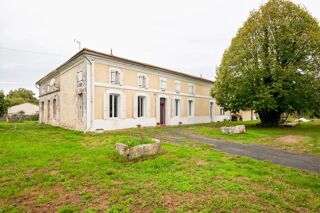  Maison � vendre 14 pi�ces 294 m�