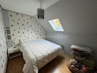  Maison � vendre 6 pi�ces 145 m�