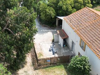  Maison à vendre 9 pièces 168 m²