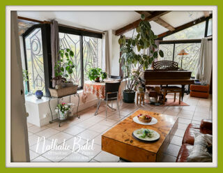  Maison  vendre 4 pices 99 m