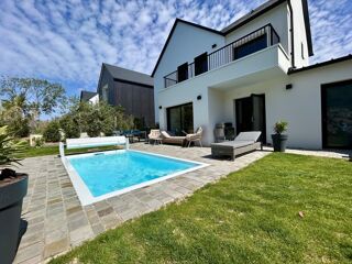  Maison � vendre 5 pi�ces 152 m�