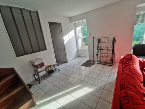  Appartement � louer 5 pi�ces 100 m�