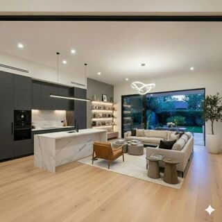  Appartement � vendre 2 pi�ces 40 m�