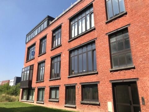  Appartement  louer 2 pices 43 m