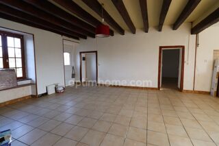  Maison � vendre 4 pi�ces 95 m�