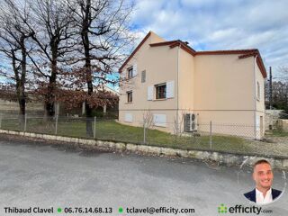  Maison  vendre 5 pices 142 m