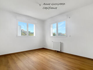  Appartement  vendre 4 pices 93 m