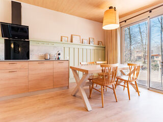  Maison � vendre 4 pi�ces 63 m�