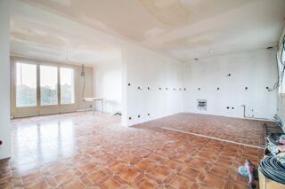  Maison  vendre 6 pices 140 m