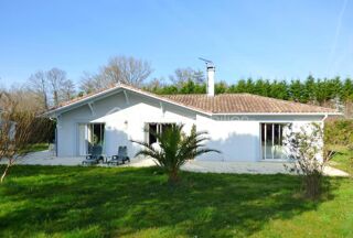  Maison � vendre 4 pi�ces 149 m�