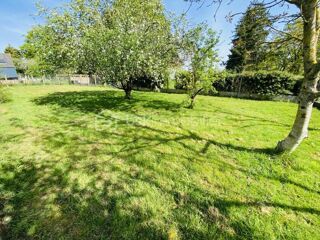  Villa � vendre 5 pi�ces 107 m�