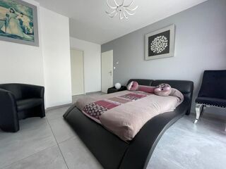  Maison � vendre 4 pi�ces 132 m�