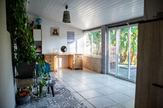  Maison � vendre 6 pi�ces 145 m�