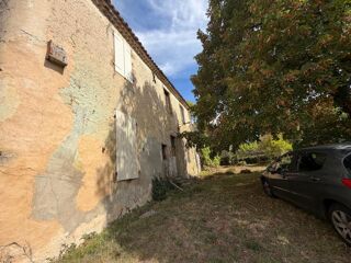 Maison à vendre 14 pièces 400 m²