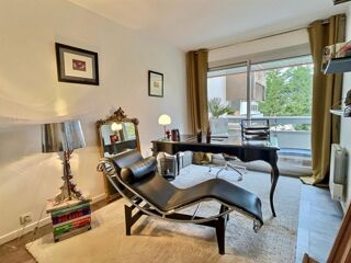  Appartement � vendre 4 pi�ces 90 m�