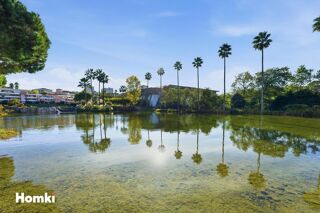  Appartement � vendre 2 pi�ces 29 m�