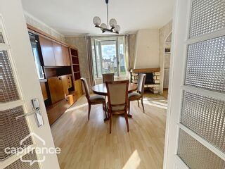  Maison � vendre 4 pi�ces 62 m�