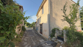  Maison à vendre 4 pièces 145 m²