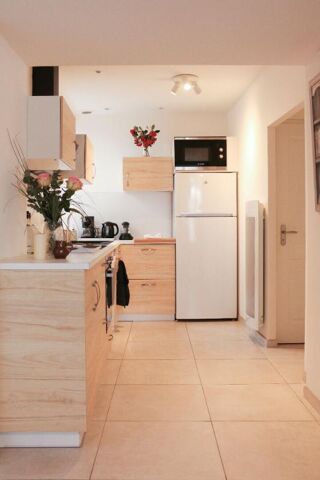  Maison � vendre 15 + pi�ces 373 m�