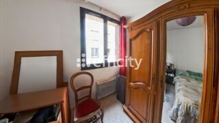  Appartement  vendre 3 pices 70 m