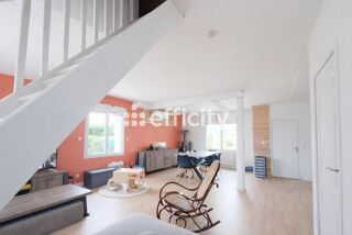  Maison à vendre 5 pièces 103 m²