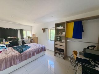  Maison � vendre 4 pi�ces 110 m�