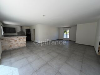  Maison à vendre 5 pièces 99 m²