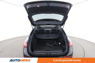 Classe C SW 300 e AMG Line 9G-Tronic 313 ch 2023 occasion 92130 Issy-les-Moulineaux