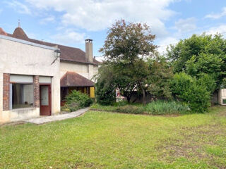  Maison � vendre 6 pi�ces 150 m�