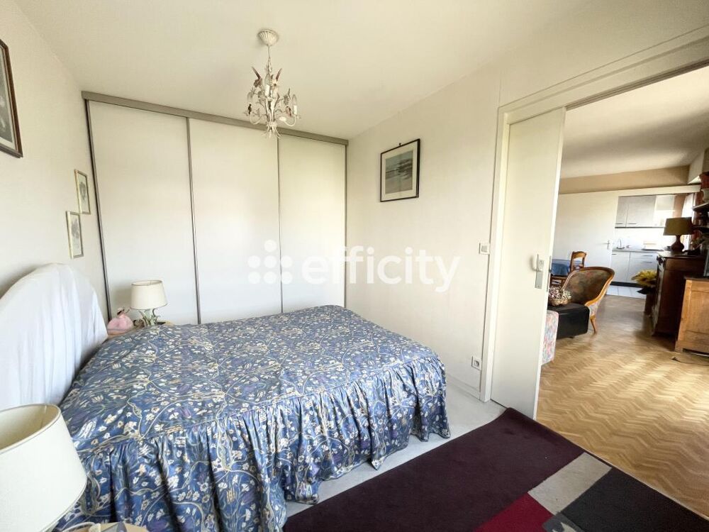 Vente Appartement Appartement Nantes