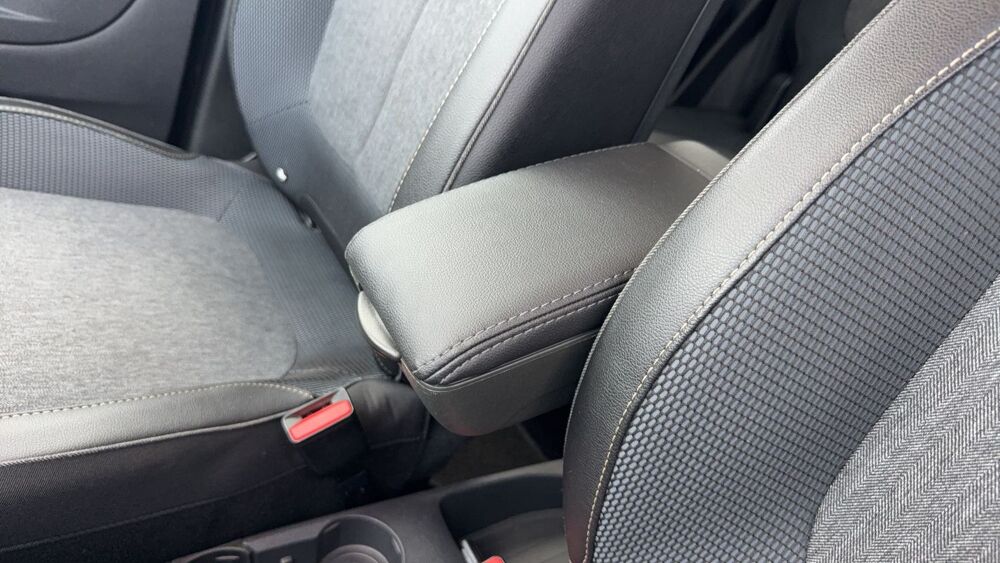 Captur I 0.9 TCe 90 Intens - Entretien constructeur 2019 occasion 57000 Metz