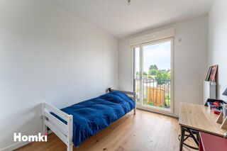  Maison � vendre 5 pi�ces 105 m�