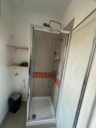  Appartement � louer 2 pi�ces 24 m�