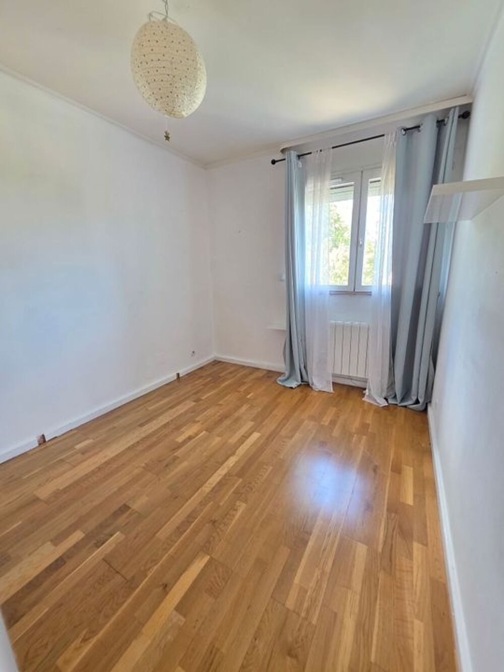 Location Appartement Appartement de 81m2 à louer sur Le Bourget Le bourget