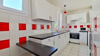  Appartement � vendre 3 pi�ces 75 m�