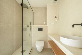  Maison � vendre 6 pi�ces 183 m�