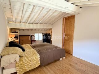  Maison � vendre 4 pi�ces 112 m�