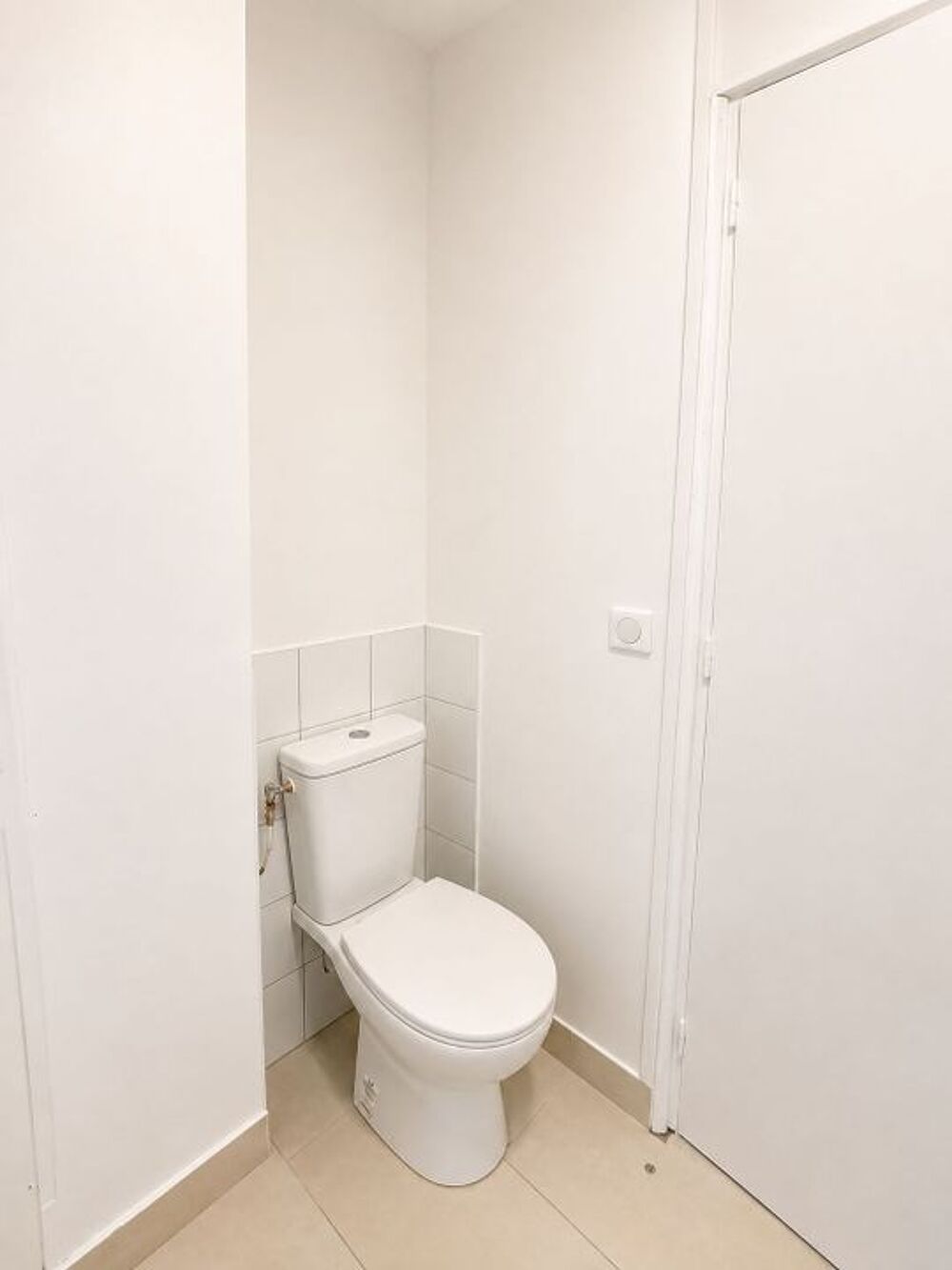 Location Appartement Appartement de 83m2 à louer sur Bagnolet Bagnolet