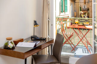  Appartement  vendre 1 pice 26 m